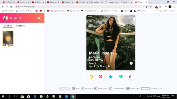 FB IMG 15851889132458211