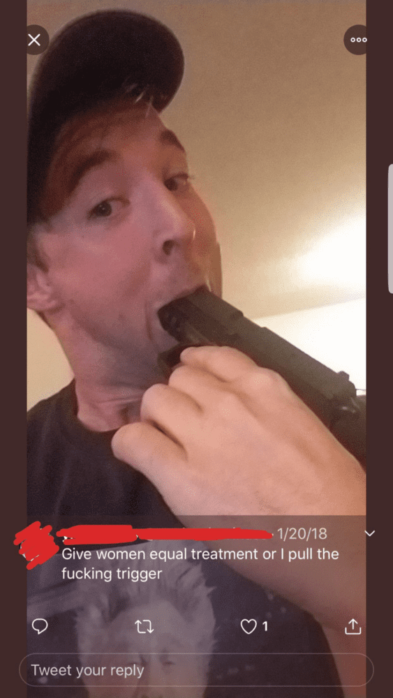 1585189477211