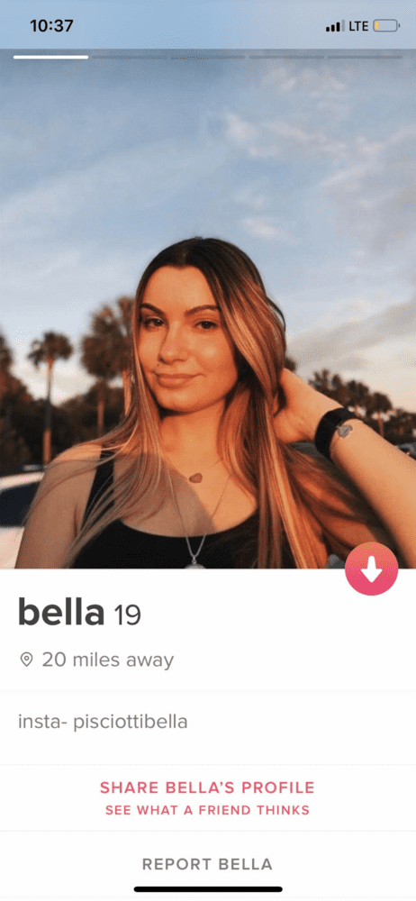 1585190391796