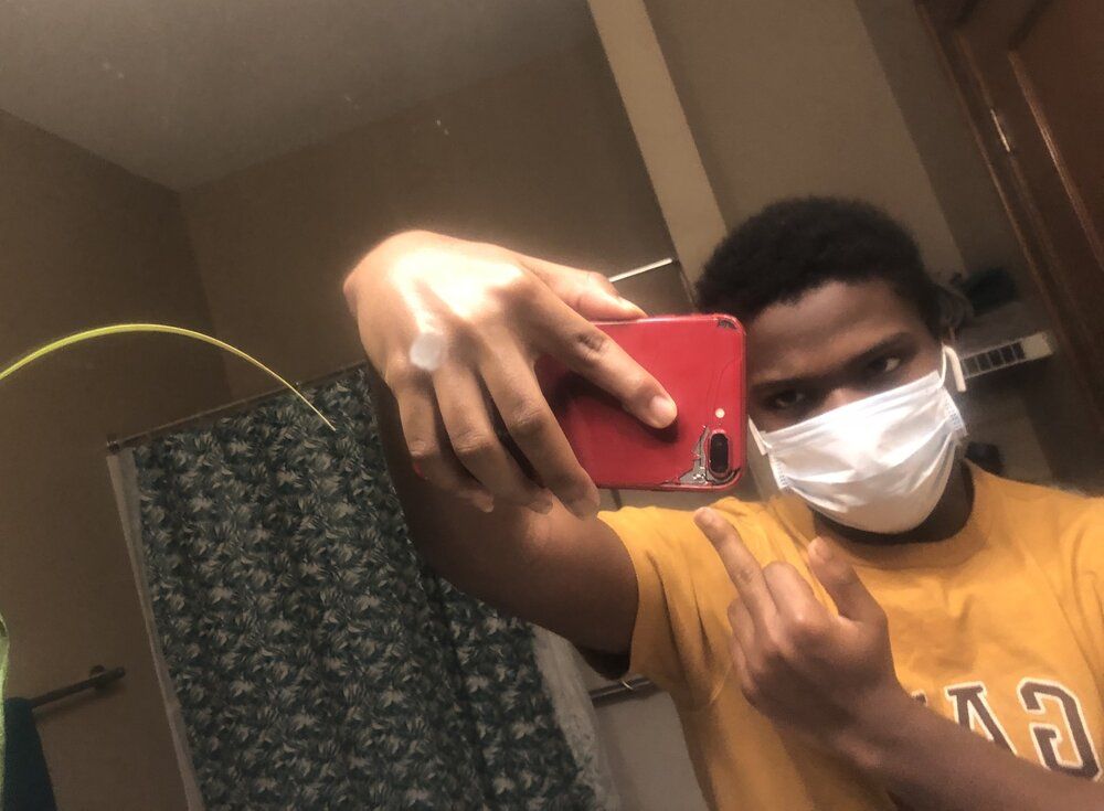 F435B031 5B71 411D 90C1 AF425C7FC386