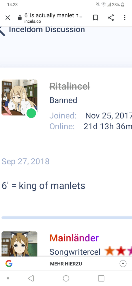Screenshot 20200325 142334
