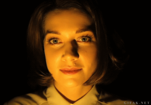 E5CBC2D3 ABA5 453C B622 B57AA19960A4