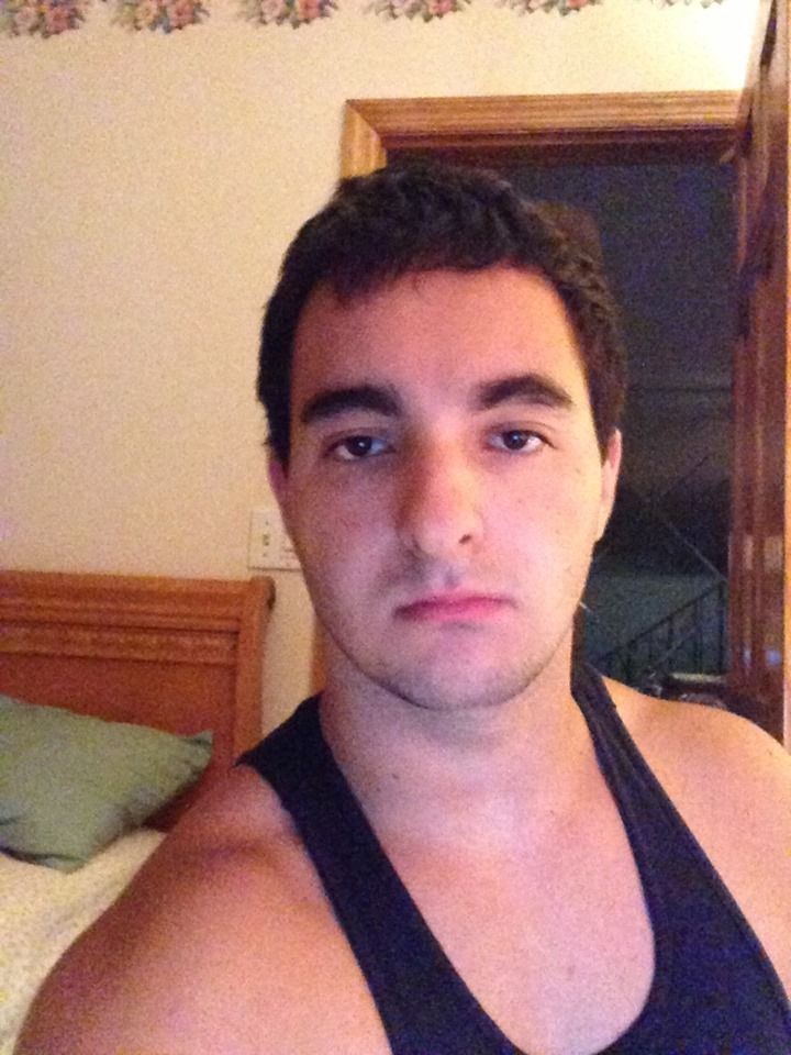 91021435 524397144934962 8624420623881338880 n