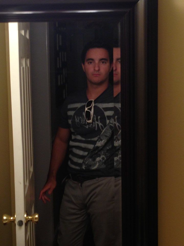 91025928 354434375449769 2813317210829750272 n