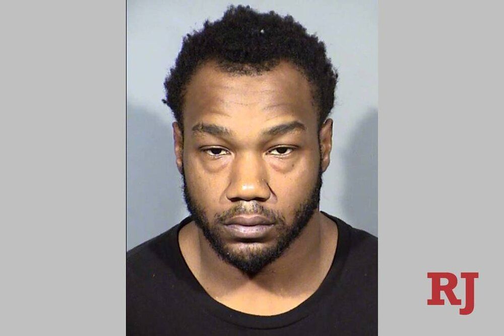 13189845 web1 Darnell Rodgers 010220