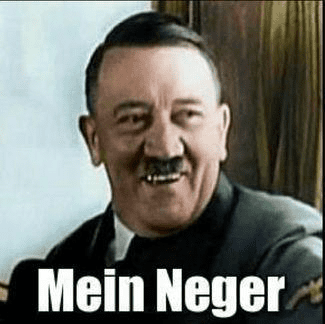 1585207510316