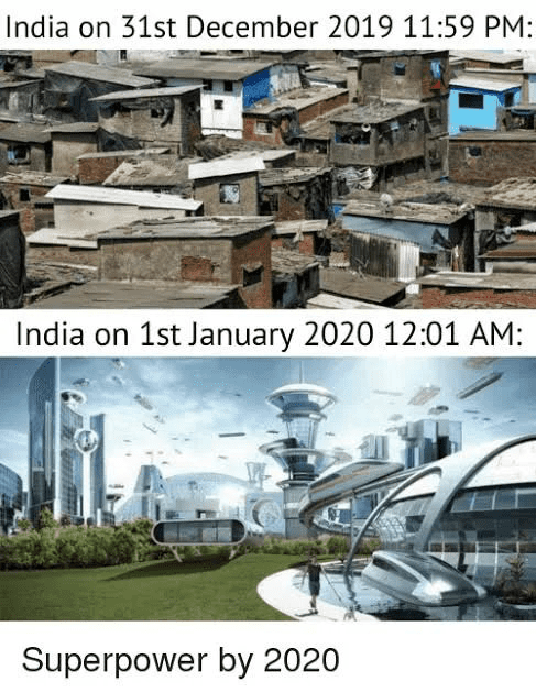 1585207832147