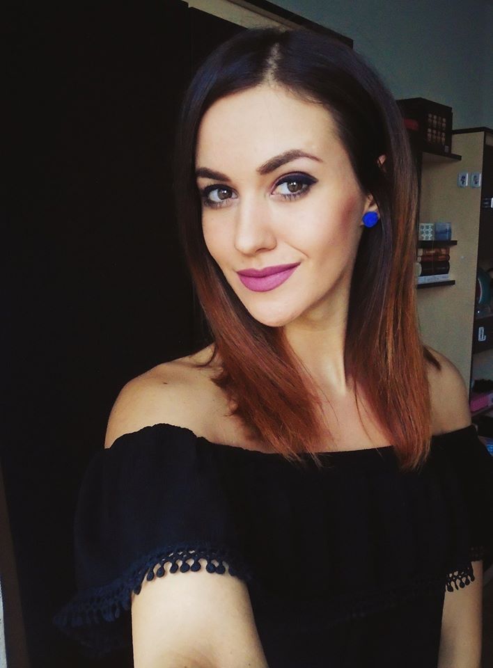 31956395 2074710969225608 8756921902561230848 o