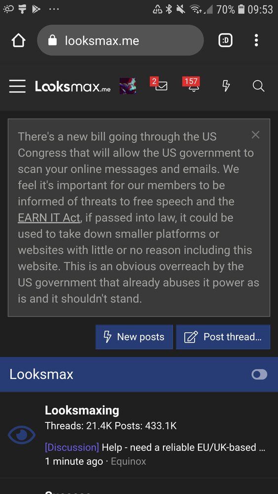 Screenshot 20200326 095358 Chrome Beta