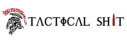 1585215517659