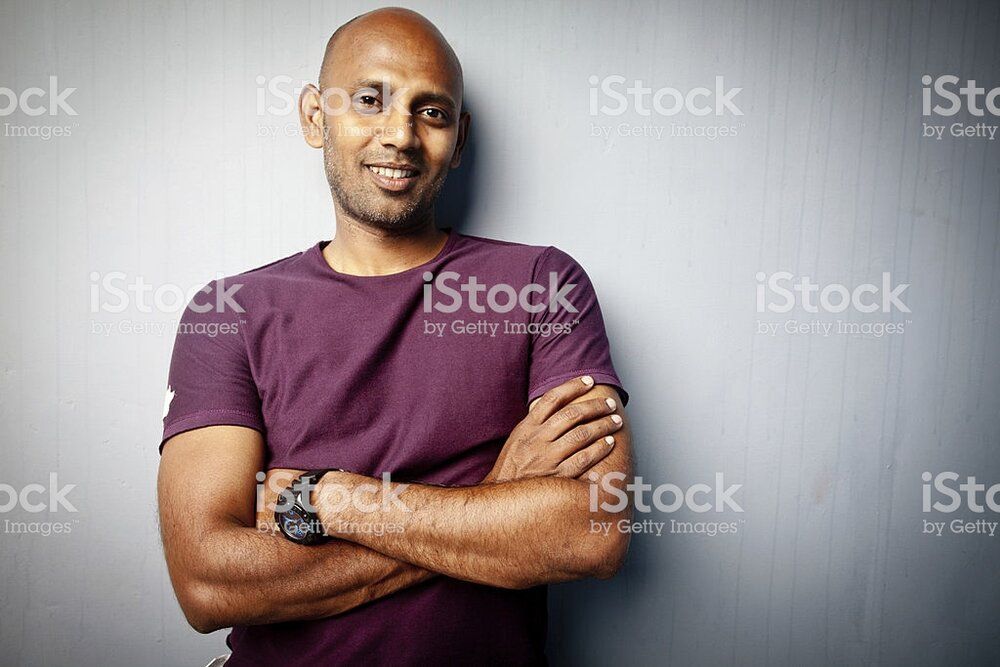 Istockphoto 187593835 1024x1024