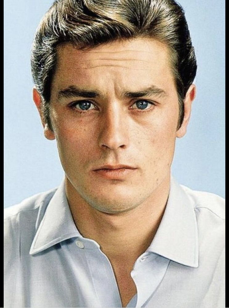 B76B0829 9AF2 4515 8F1A 464DDC703B2D