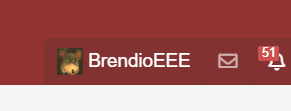 1585218148390