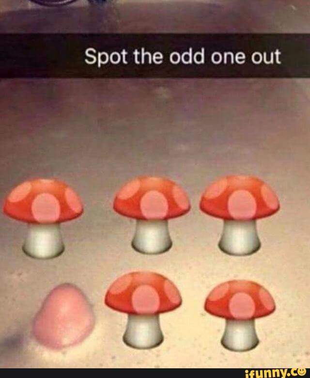 Received 323389334700135