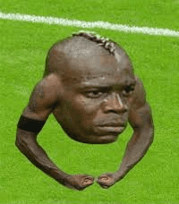 Funny microsoft photoshop  15 this guy by creepypastafan116 d81b048