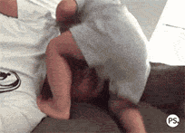 1517418577 being father is fun 204