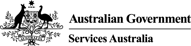 1585219239427