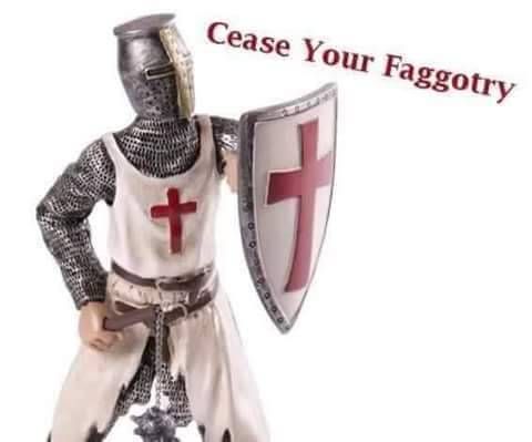 Tumblr oezuequjR71vvw0ljo1 500