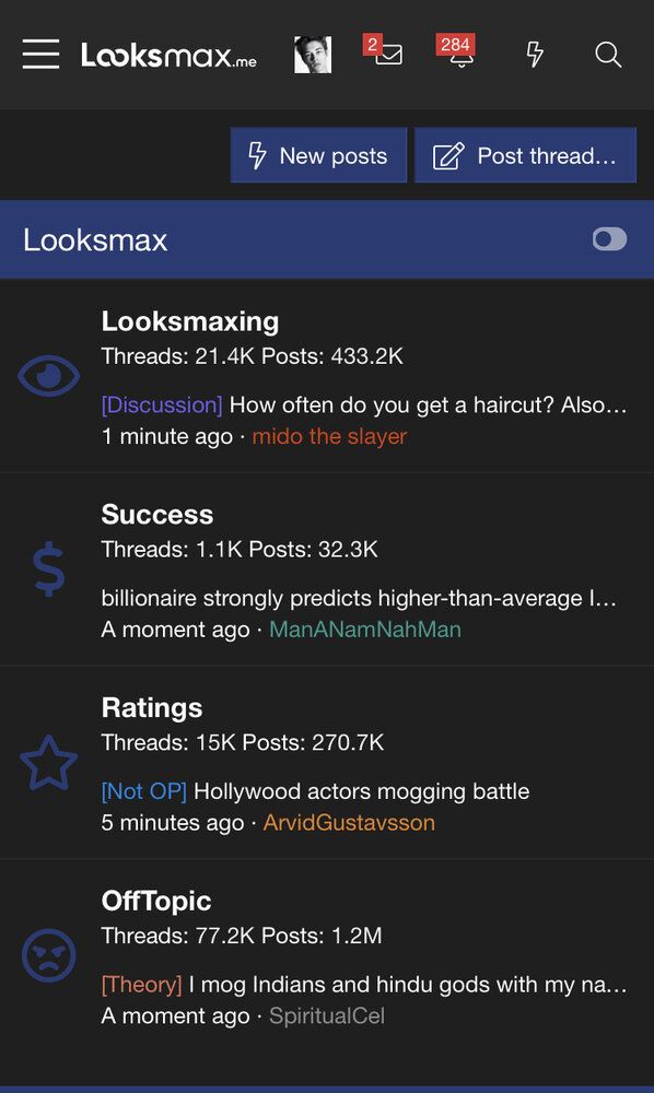 BB44A765 32FB 49AF B21B 06011DAC0F5B