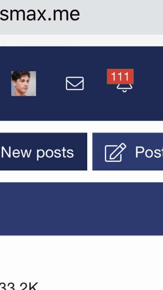 DA5DAB59 6AD6 4E12 90C0 C7627C4DF302