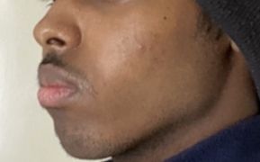 8F3BECCD 43B4 4729 A9BC 575CF65000C9