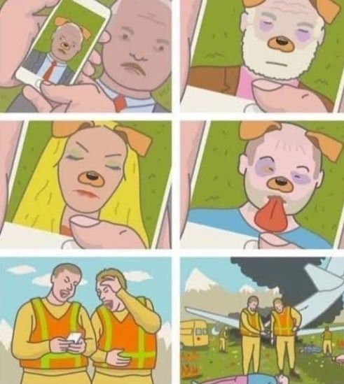 165DEF46 0AFA 423E 86CC 0E28111D1BC9