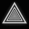 1585221863466