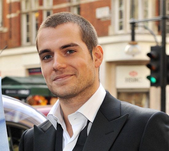 C0cbcc2ab86d298271d313485fa86dd6