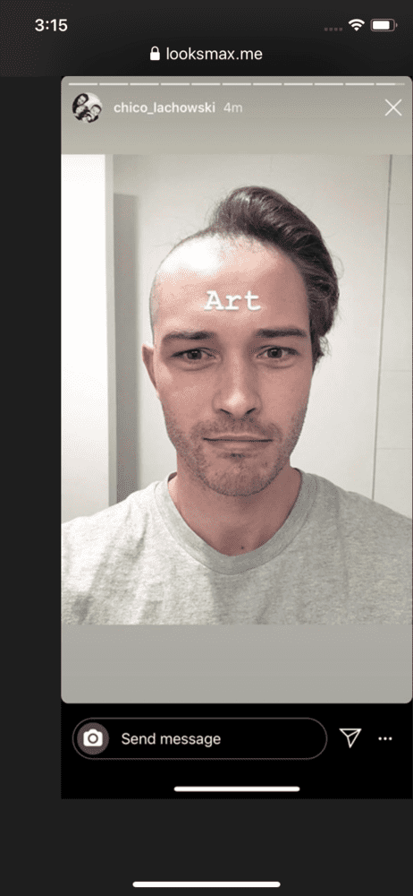 142EEAC2 5CAB 4433 8252 995F55906DD0 1