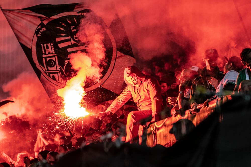 1be056e9 7c6a 41c1 9fed 9f888036e010