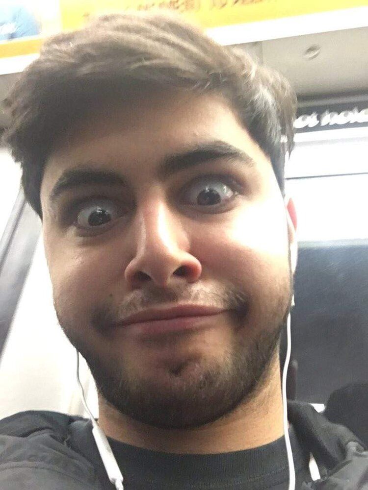 Cbcdc37940d7bd81031e195b6a57710ff7572823 hq