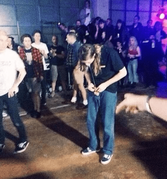 53055759 870574303277028 3067256941752352768 n