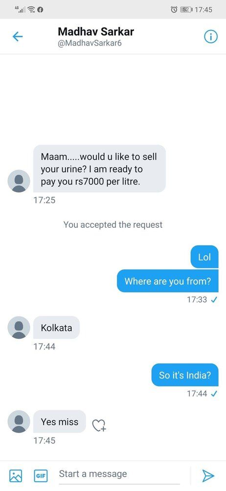 DD560195 D8DB 4768 8BF6 E5796F874D85