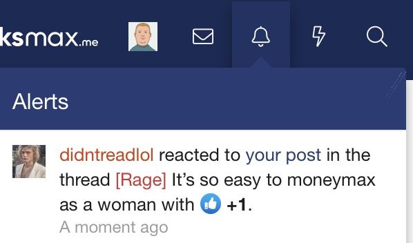 50085AE1 0ABF 4788 9076 2DE96332A7E2