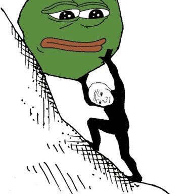 1585230024067