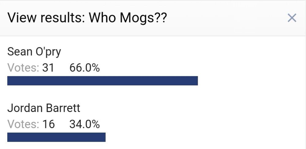 Screenshot 20200326 193208