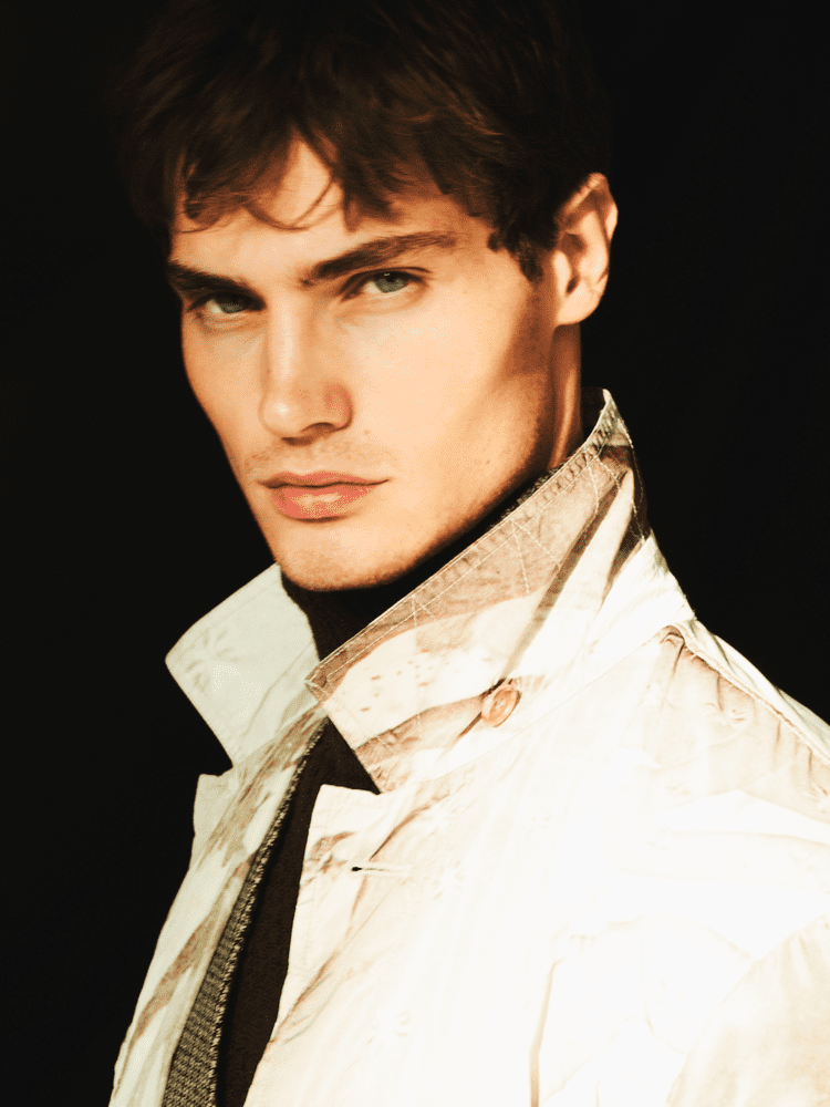 AA398CE8 E1E8 4950 B3B3 4D3DB5031809