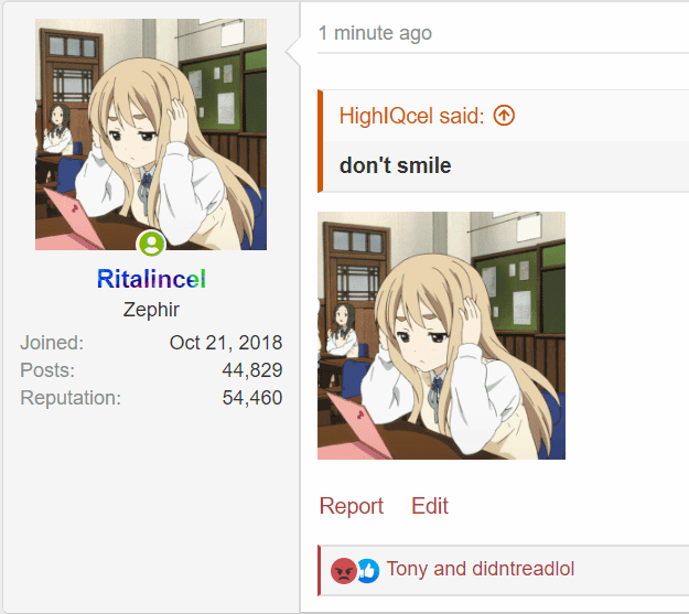1585233096020 1585233096020