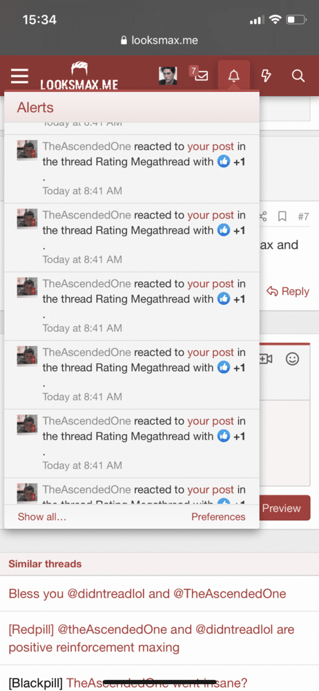 0FE73474 9764 4A55 977F 8DFD0B9C35CD