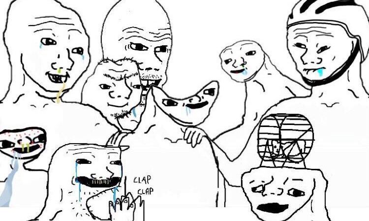 4E6B2AF8 04FB 47BE 8B98 E2B9C5E9D94B