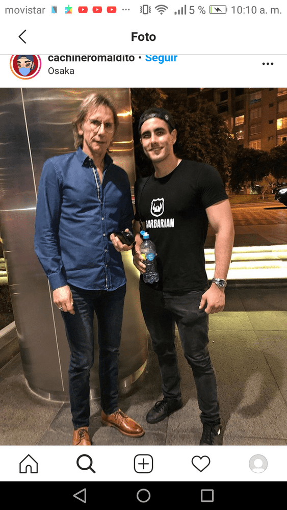 Screenshot 2020 03 26 10 10 36