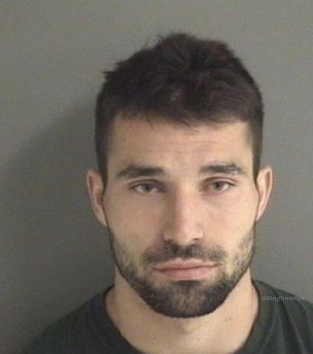 EC73AB96 A179 411F 94CB A78D04378368