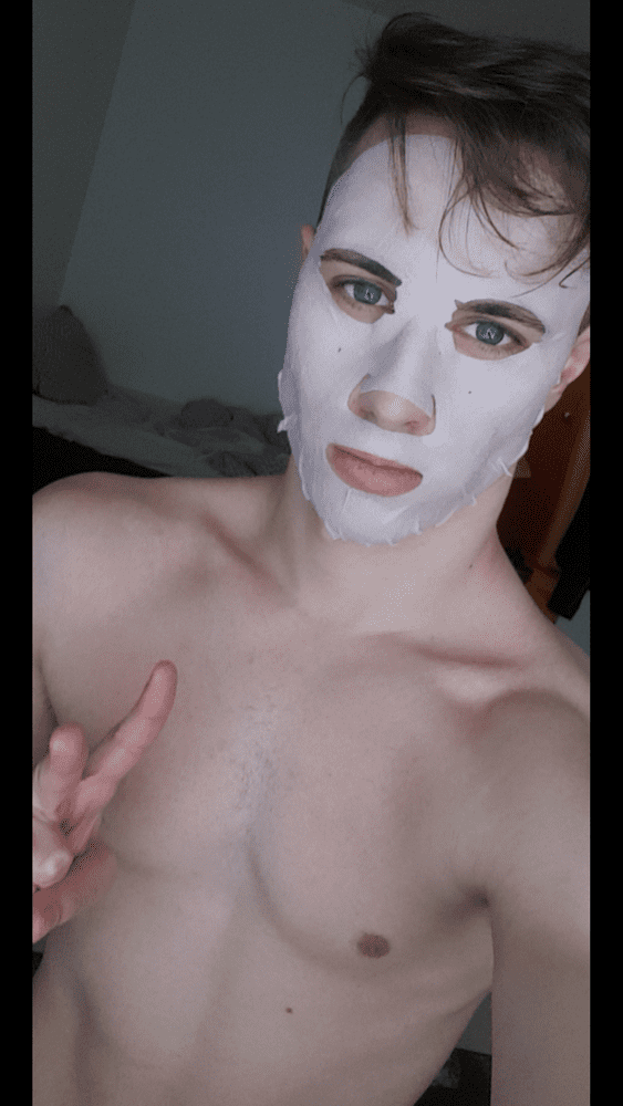 Screenshot 20200326 171438