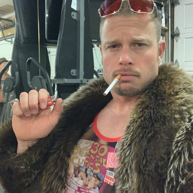 D4D16093 BC3E 4905 B47B 50D6B32DA5E0