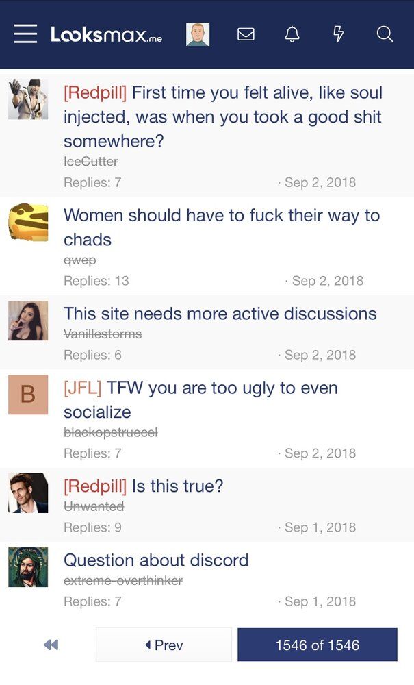 434A6A27 C948 4376 852E A3C94EFABFE1