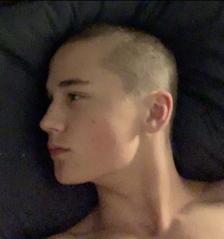 4D58D6B0 945D 4ED3 9F4C 068BF1AC77D6