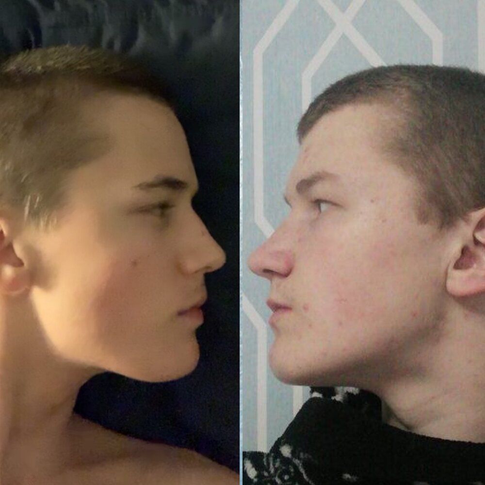 6F575429 A4DA 4BFA 8A3A 383F6AC735CA