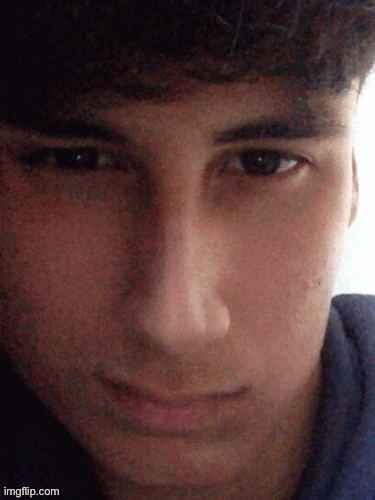 863E1AD3 616C 489E 92BB EACE2AB1C613