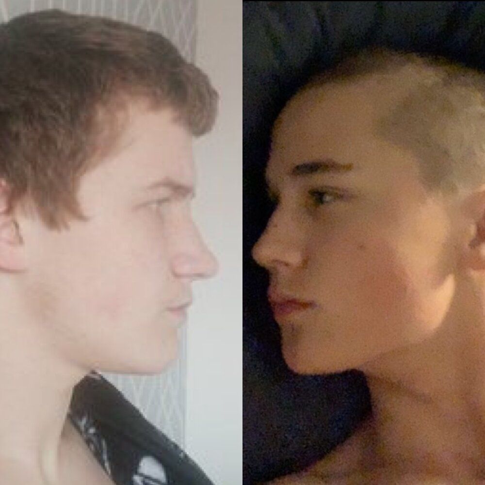 BB256C38 8017 4420 9C6E 7A30058778A8