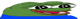 1578117929408
